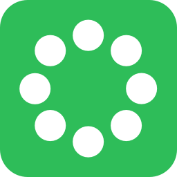 Omnify
